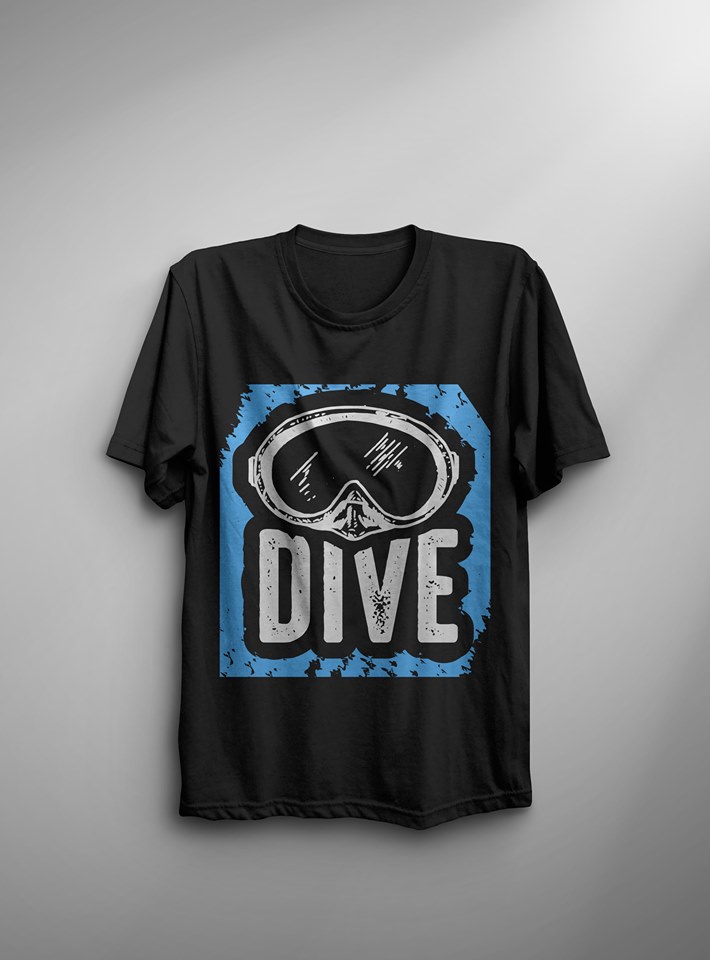 t shirt design by Mimme t shirt design in T-Shirt Design Inspiration by Mimme