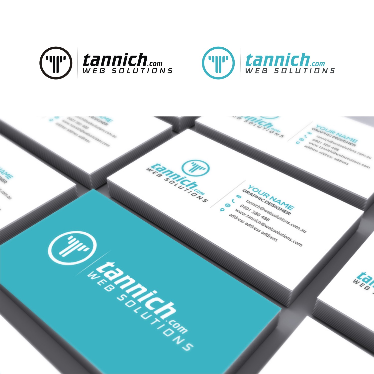 LogoDesign in Logo & Brand Identity Inspiration by Srijan.advt98267