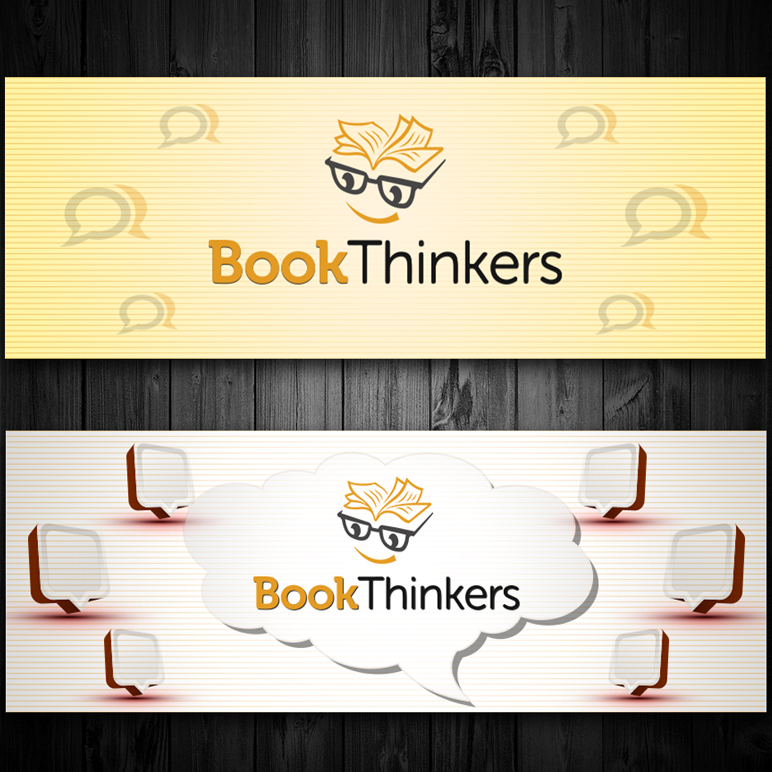 Banner Design by Shapon Sheikh Banner Design in Banner ad Design Inspiration by Shapon Sheikh