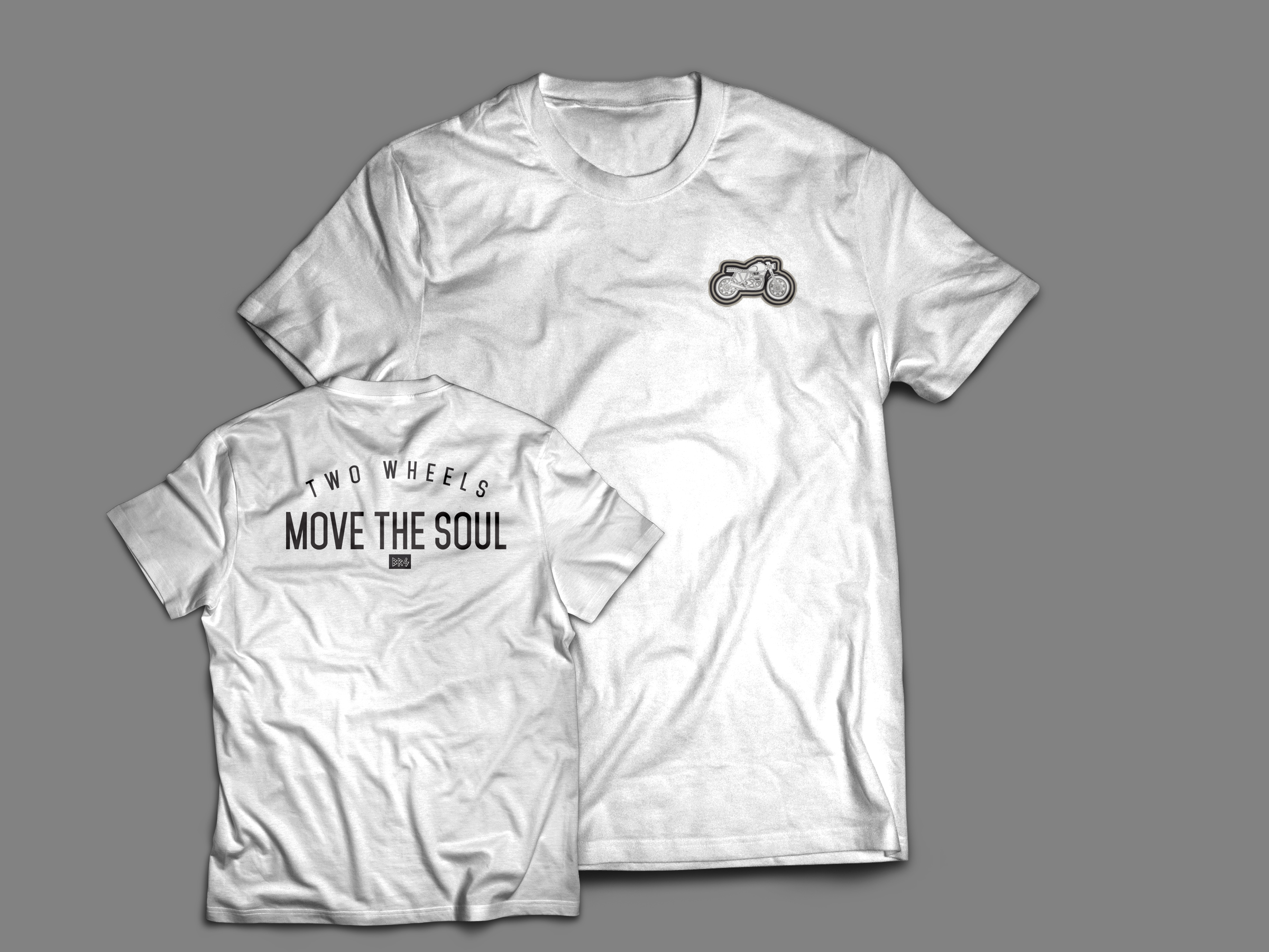 berrys brand 2 by Msdesign_ berrys brand 2 in T-Shirt Design Inspiration by Msdesign_