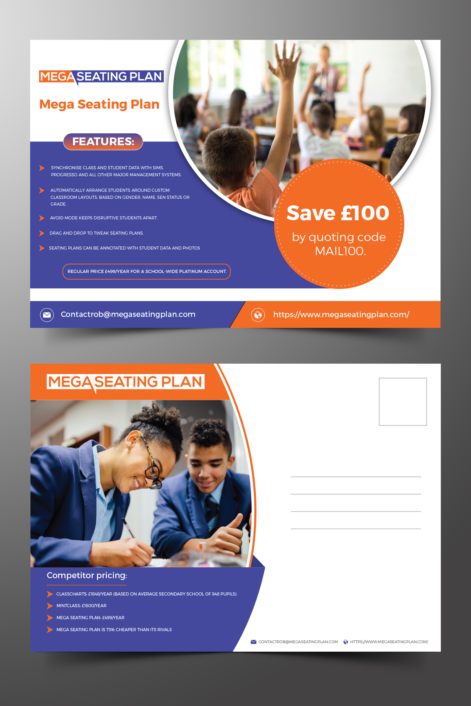 Flyer Design by Uttam Kumar Flyer Design in Print flyer design Inspiration by Uttam Kumar