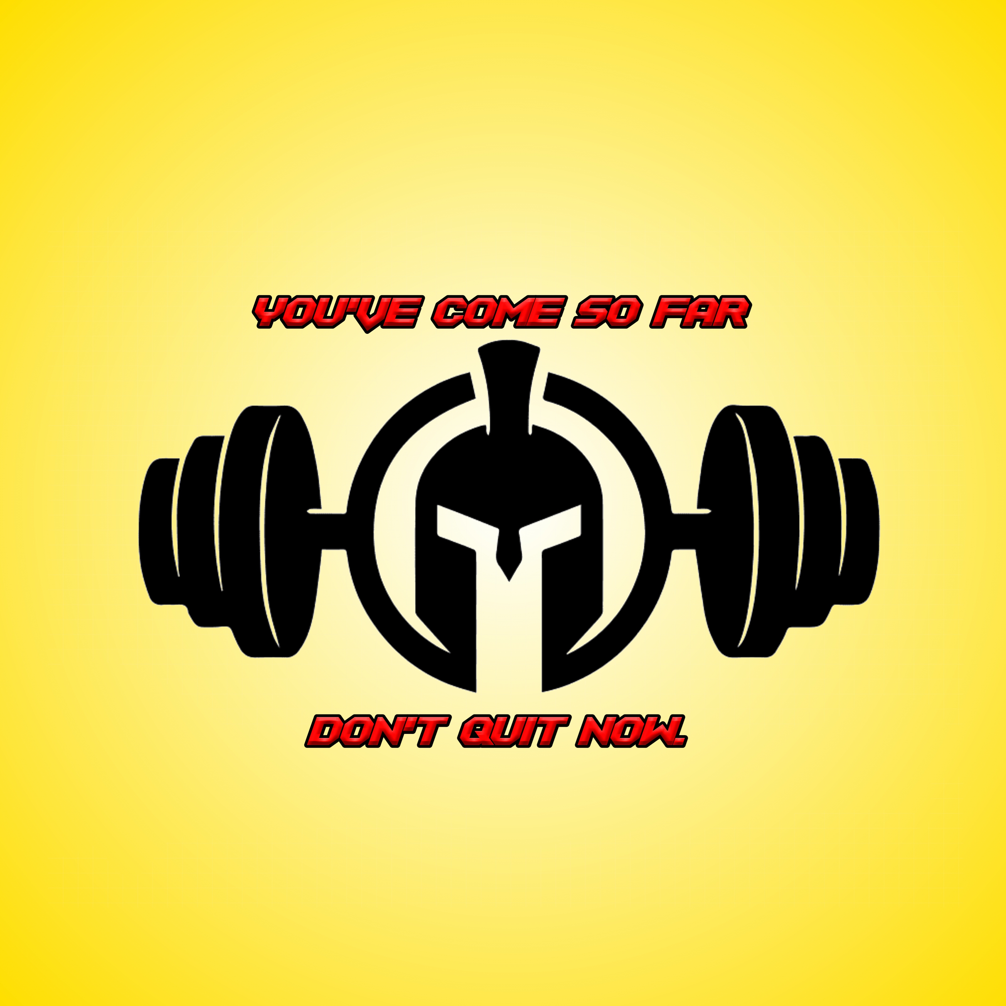 Motivation by Roodlley Mesidor Motivation in Illustration and Graphics Inspiration by Roodlley Mesidor