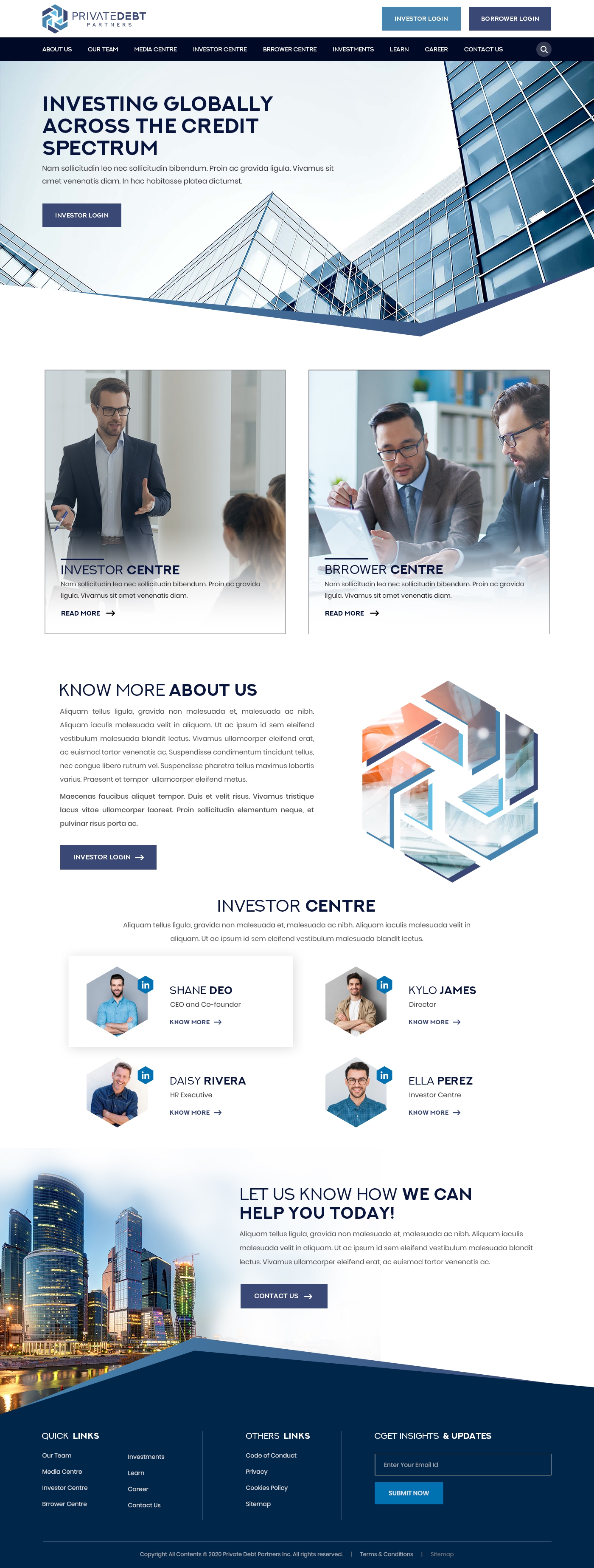 website by Mehedi Hasan website in Website Design Inspiration by Mehedi Hasan