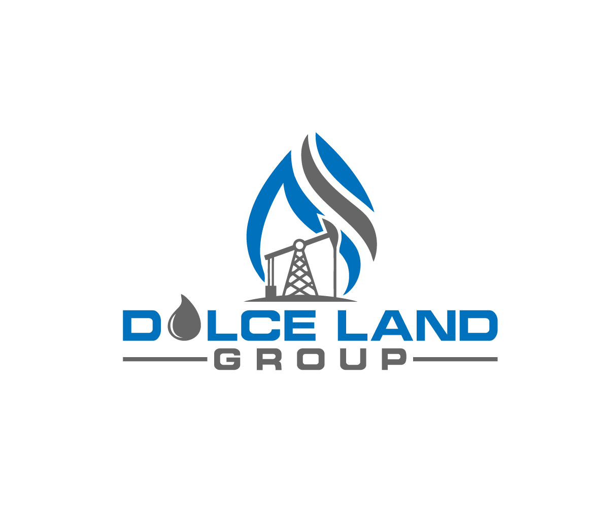 Business in Logo Design Inspiration by Mehedi Hasan