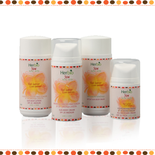 Labels by Marija Labels in Label Design Inspiration by Marija