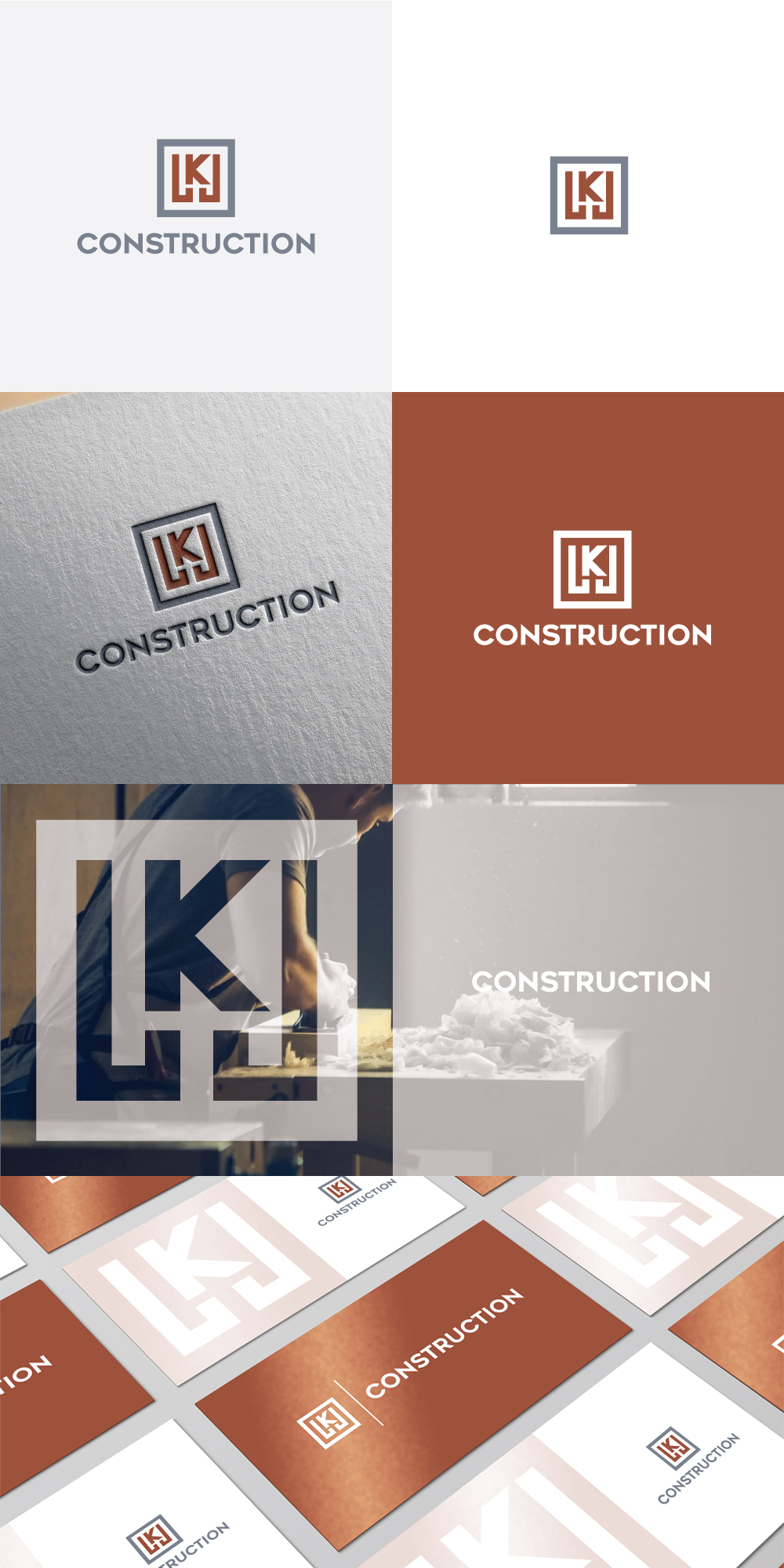 Logo Design by Brandmode Logo Design in Logo & Brand Identity Inspiration by Brandmode