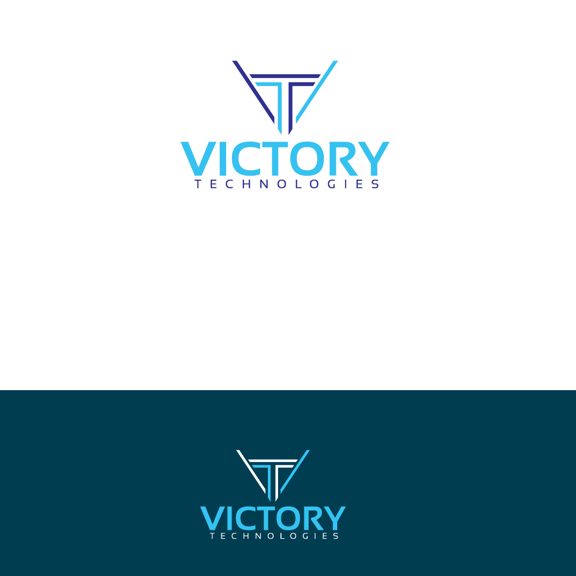 victory by Shafiqulislam88778 victory in Logo Design Inspiration by Shafiqulislam88778