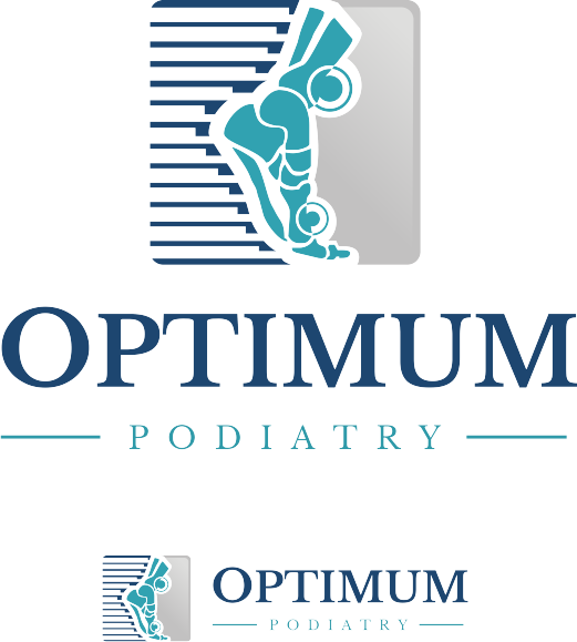 OPTIMUM in Logo And Business Card Design Inspiration by Jpdesigns