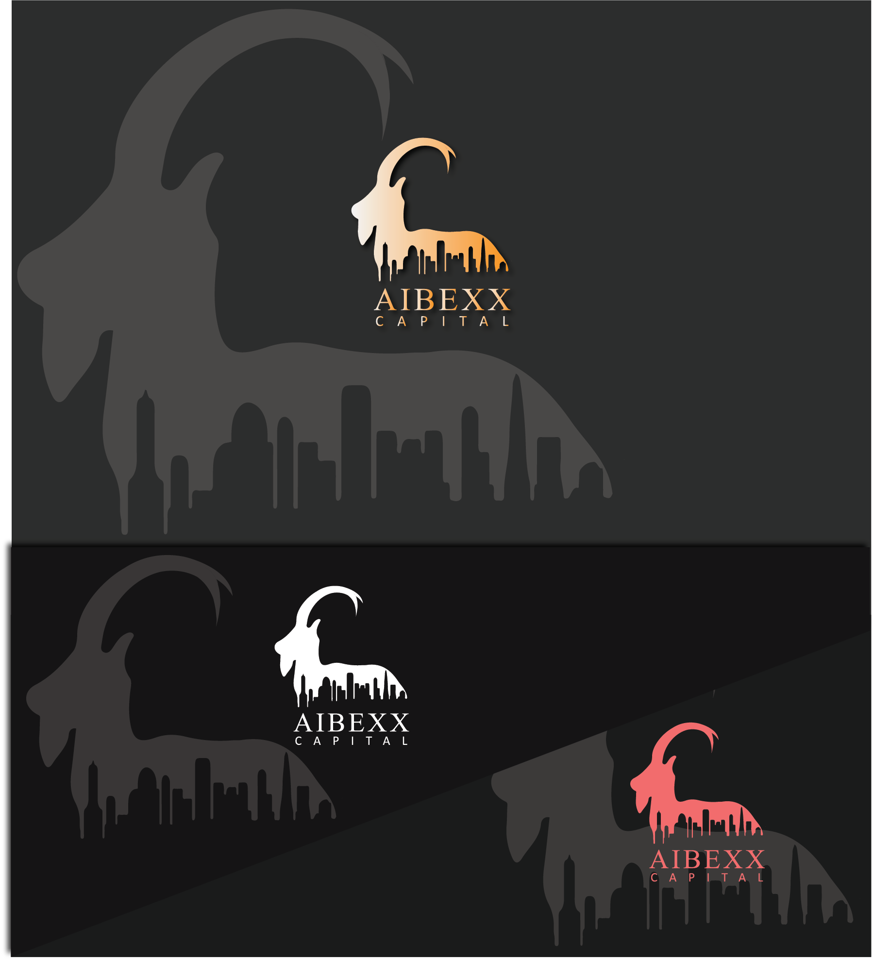 Business Logo by Jeff Ponteras Designs Business Logo in Logo And Business Card Design Inspiration by Jeff Ponteras Designs