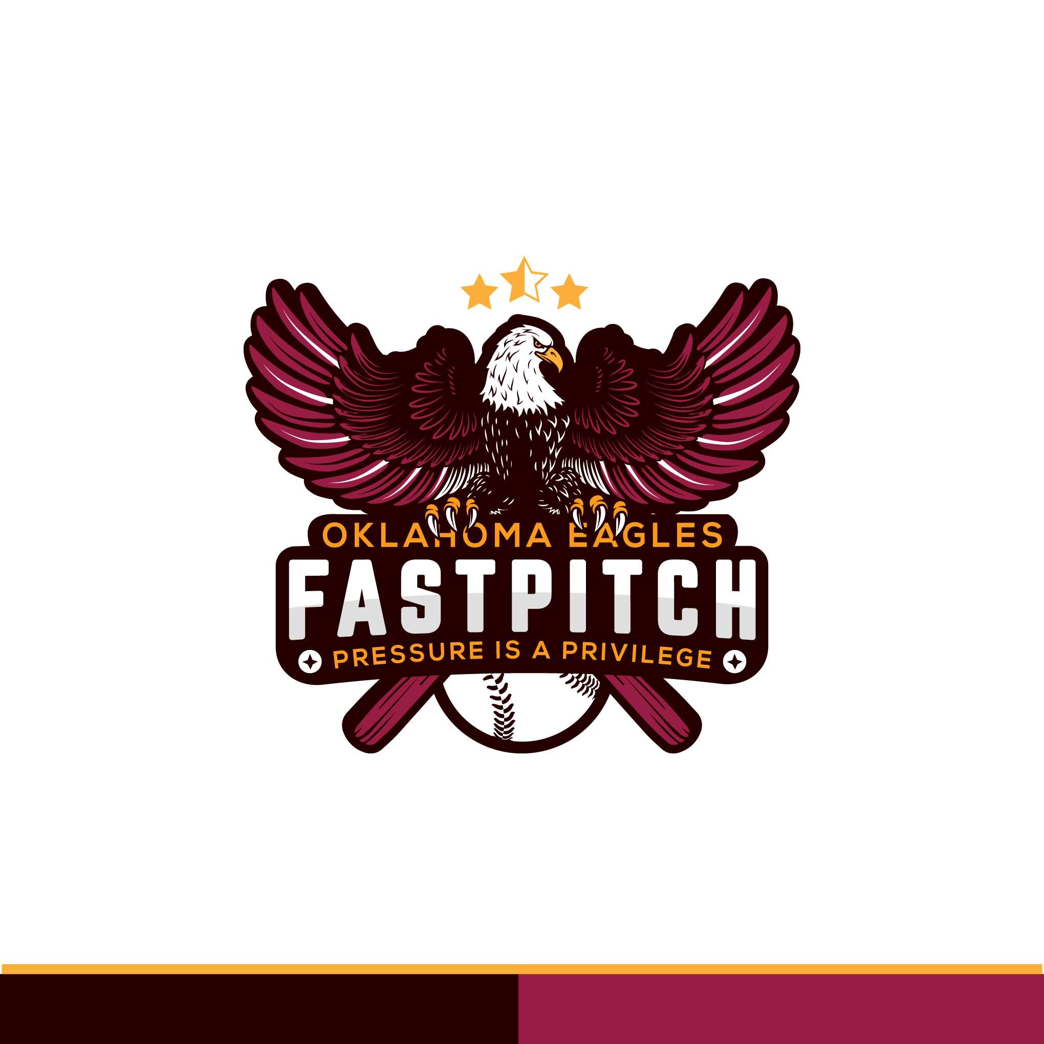 Mascot gaming logo design by Md Tohidul Alam Mascot gaming logo design in Logo Design Inspiration by Md Tohidul Alam