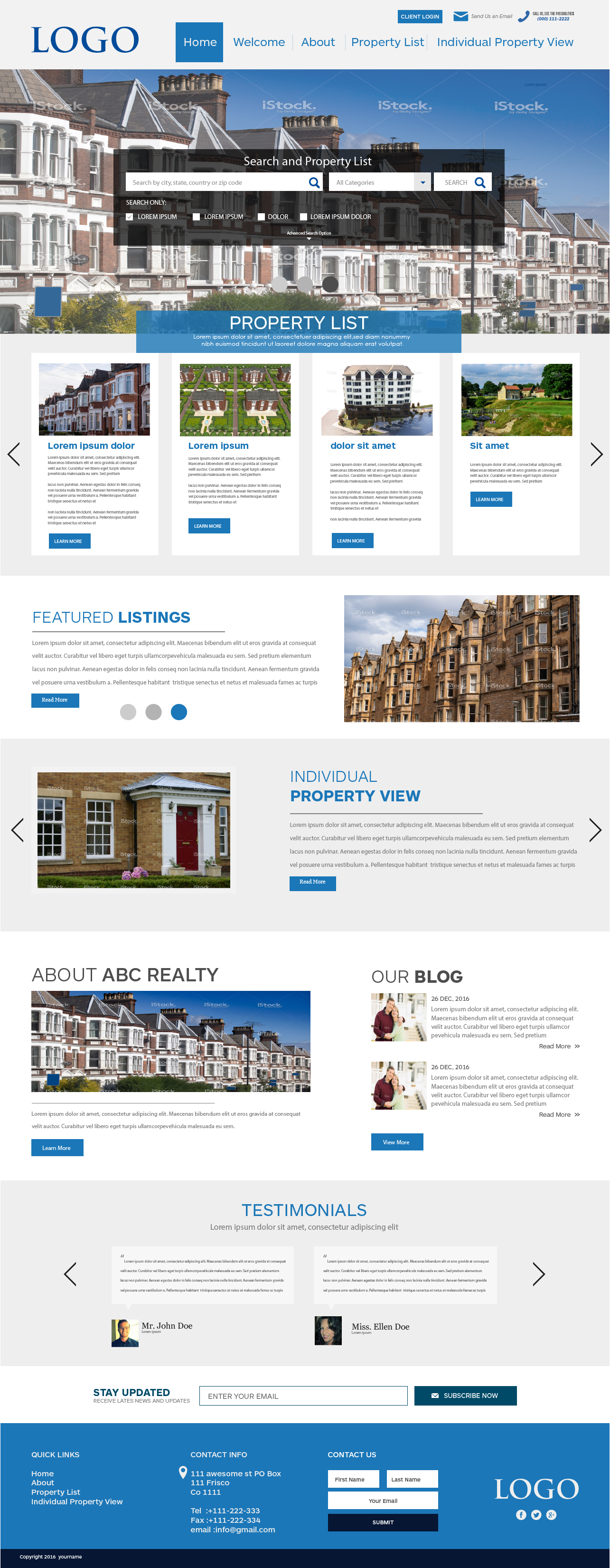 web design by Designroc web design in Website Design Inspiration by Designroc