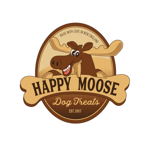 Dog treats by Mstanden Dog treats in Logo Design Inspiration by Mstanden