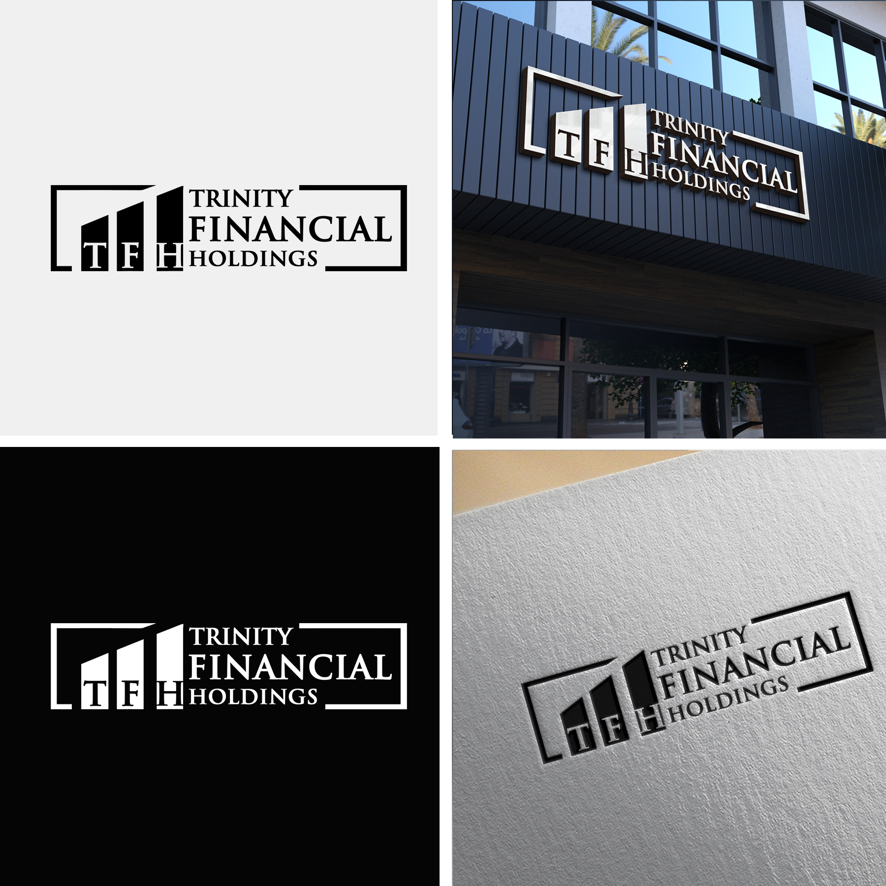 logo by Designer Allhamdulillah logo in Logo & Brand Identity Inspiration by Designer Allhamdulillah