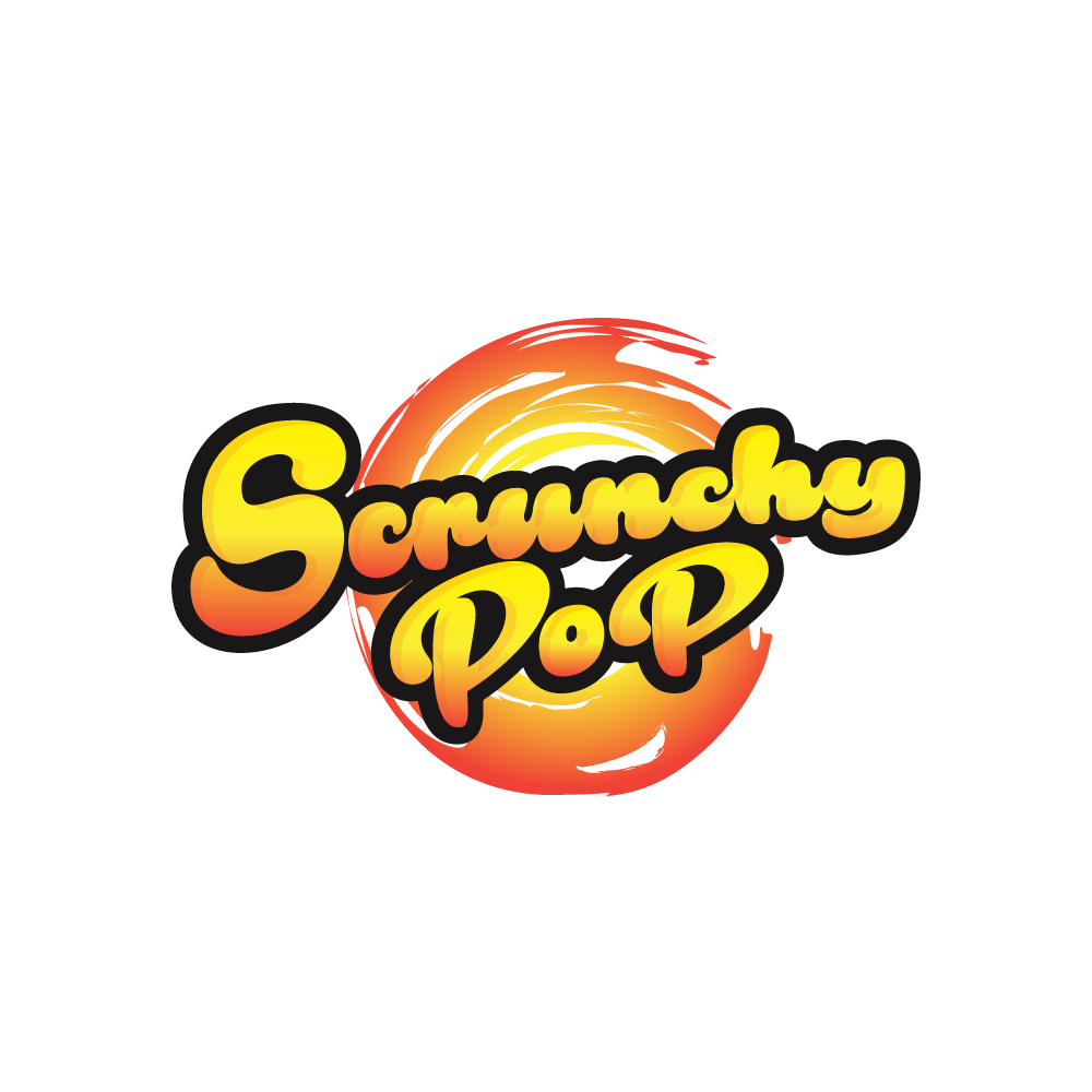 Top Quality Snack Logo by Thunder98 Top Quality Snack Logo in Logo Design Inspiration by Thunder98