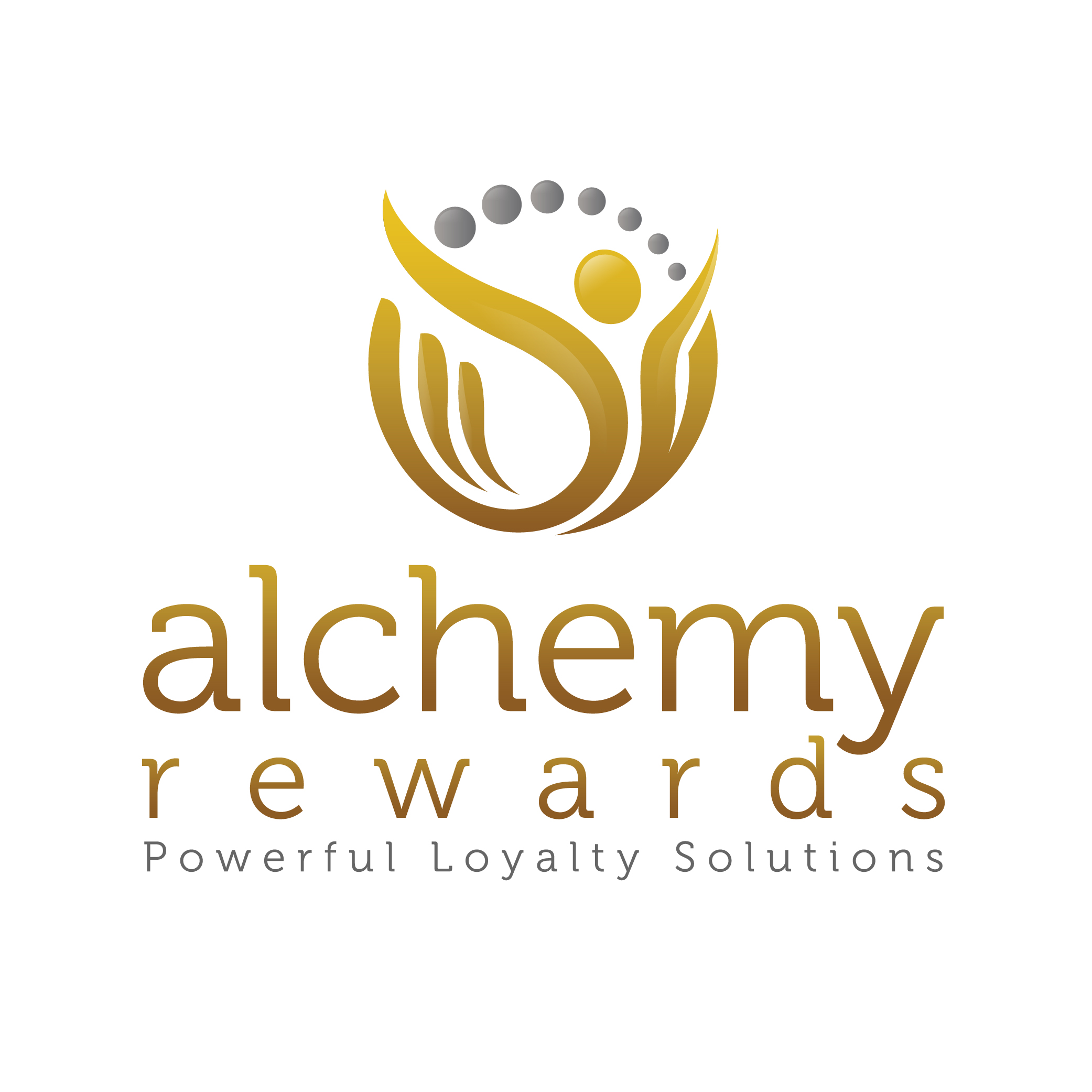 Alchemy Rewards by Nurul Muflihun Alchemy Rewards in Logo Design Inspiration by Nurul Muflihun