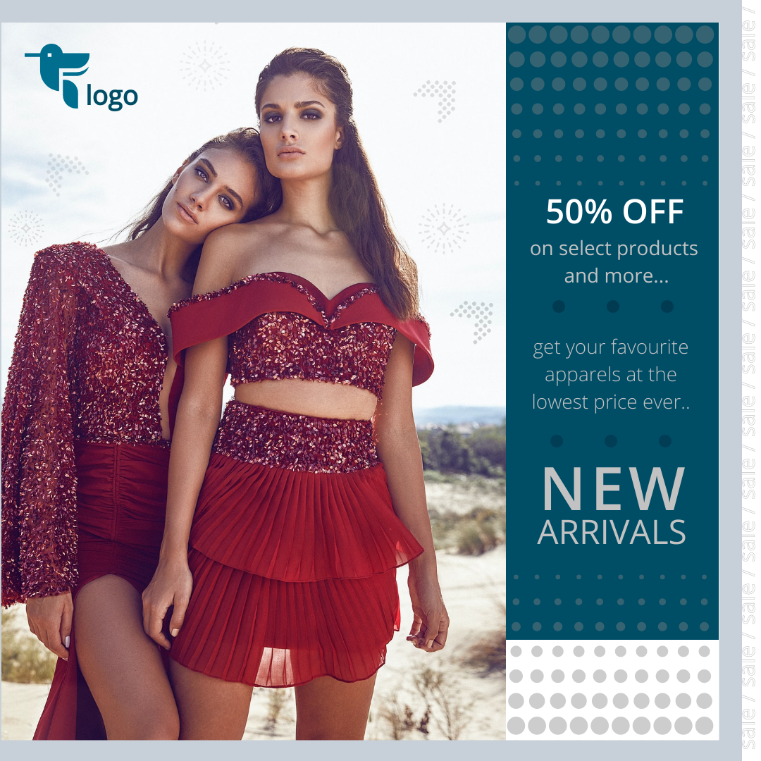 APPAREL ADD by Meghana Shyam APPAREL ADD in Instagram Ad Inspiration by Meghana Shyam