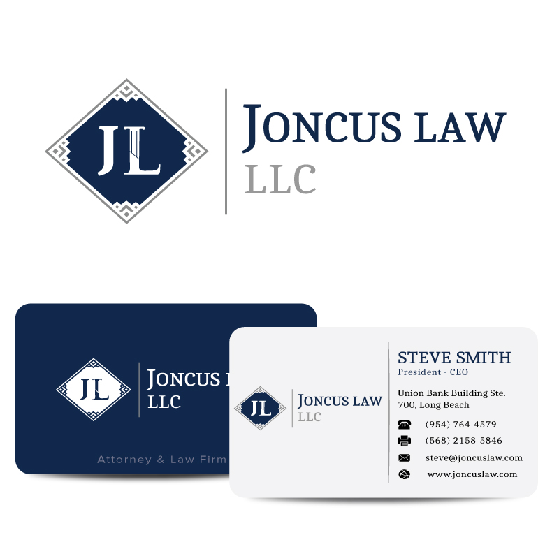 Logo With Business Card by Graptive Design Logo With Business Card in Logo And Business Card Design Inspiration by Graptive Design