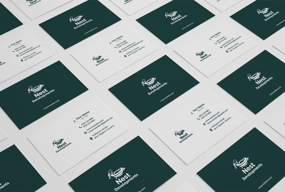 business card design by Vramarroy777 business card design in Business Card Design Inspiration by Vramarroy777