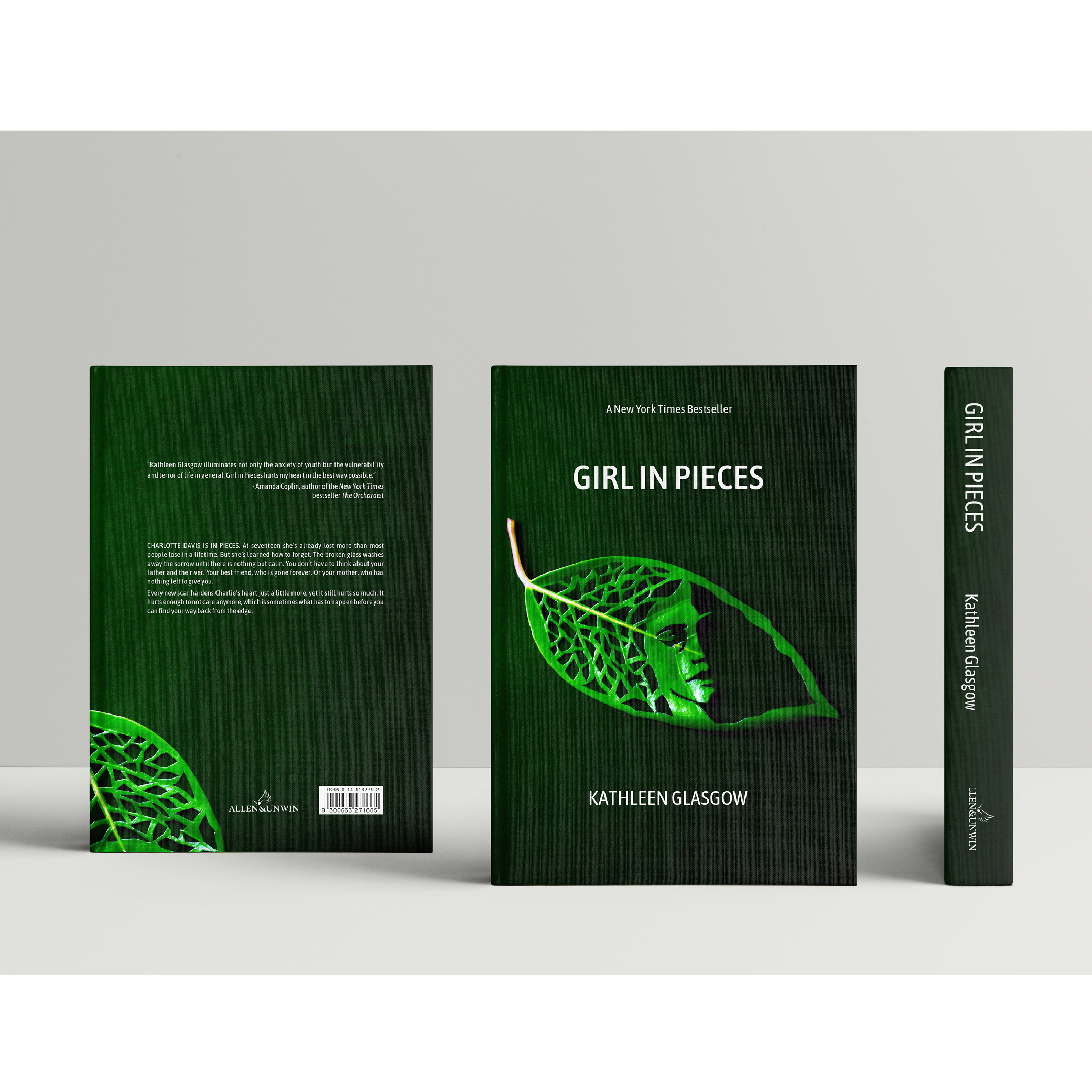 BOOK COVER DESIGN by Jancy Paul Vincent BOOK COVER DESIGN in Book cover Design Inspiration by Jancy Paul Vincent