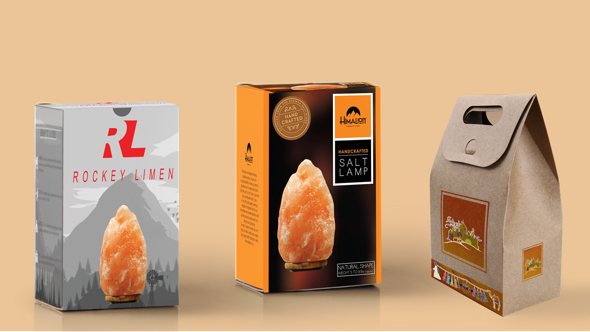 Packaging by Abdulrehman2982 Packaging in Packaging Design Inspiration by Abdulrehman2982