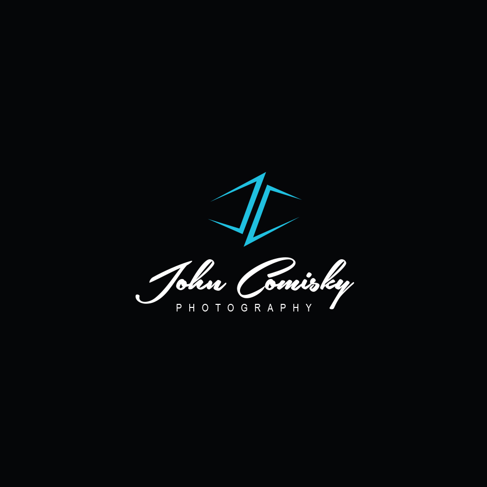 Photography Logo Design in Logo Design Inspiration by Antzgraphix