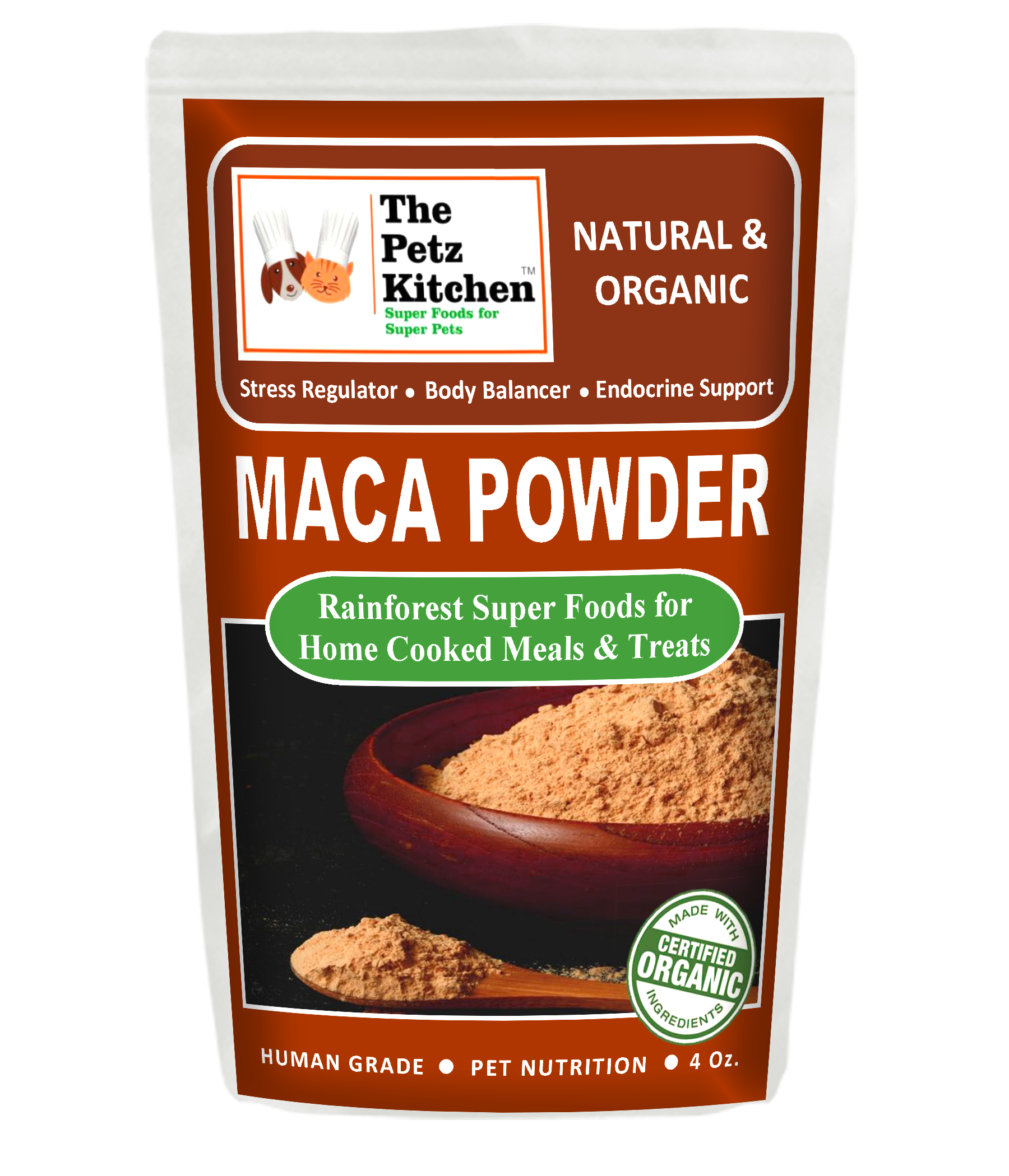 Packaging Design in Packaging Design Inspiration by Bshah7