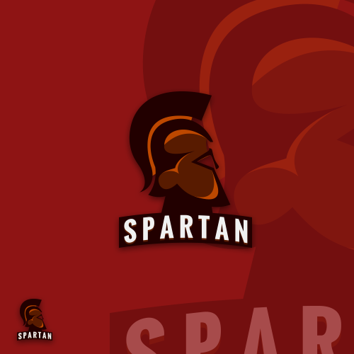 Practice Logo in Logo Design Inspiration by Stanke93