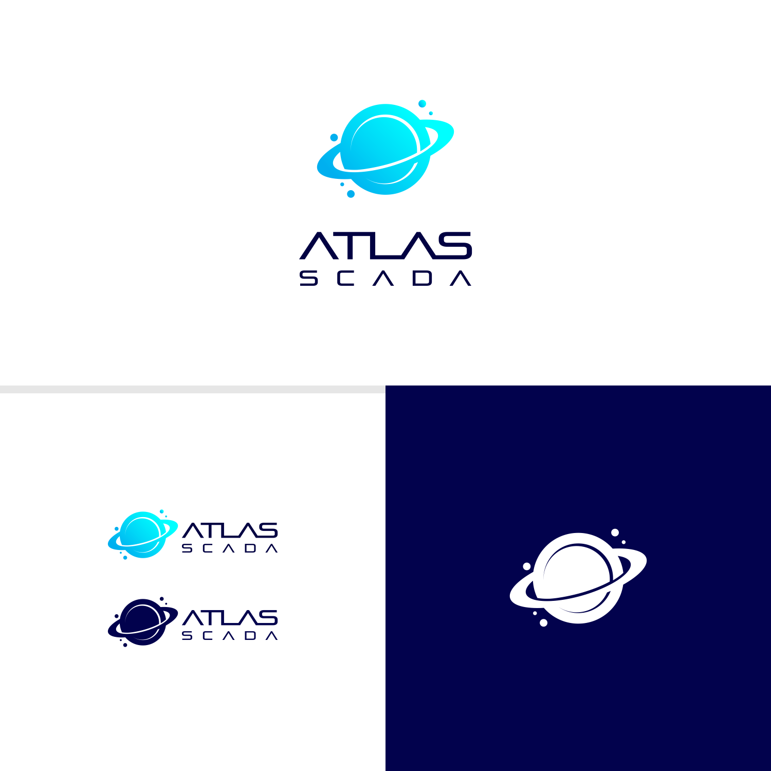 Technology by Diseñador Technology in Logo Design Inspiration by Diseñador