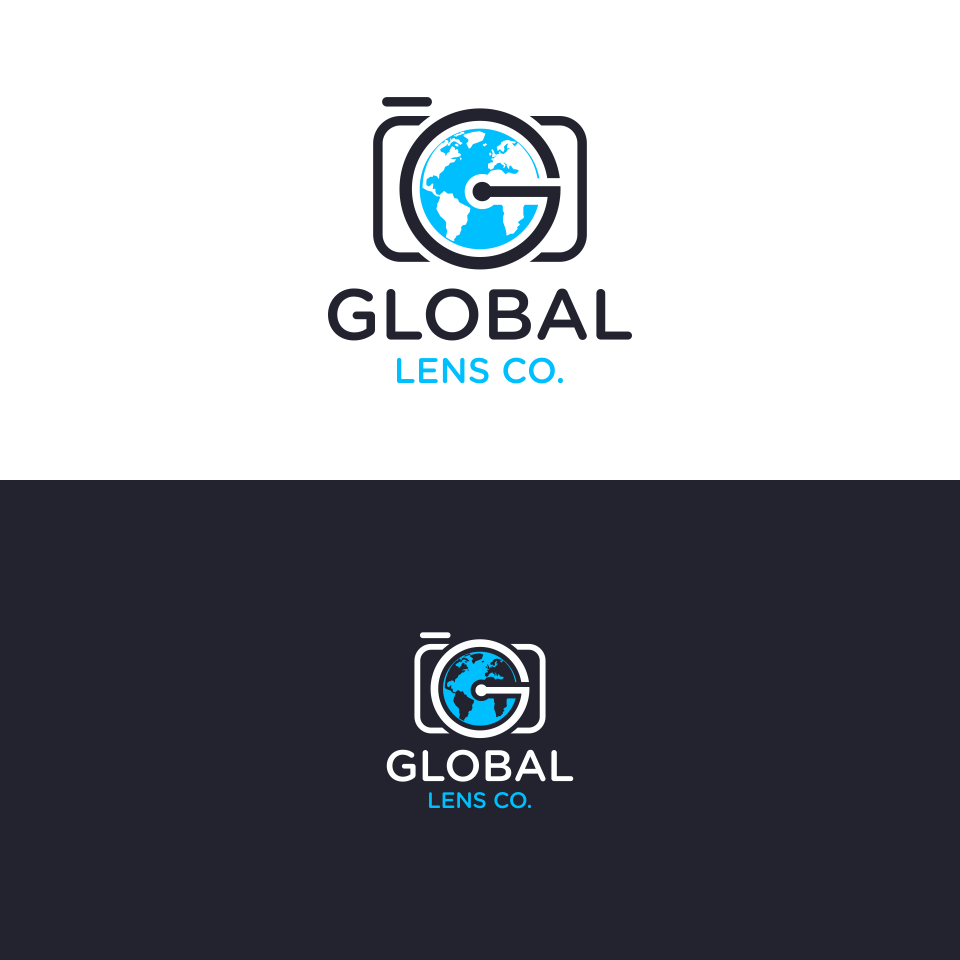 Logo design by Delamo Logo design in Logo Design Inspiration by Delamo