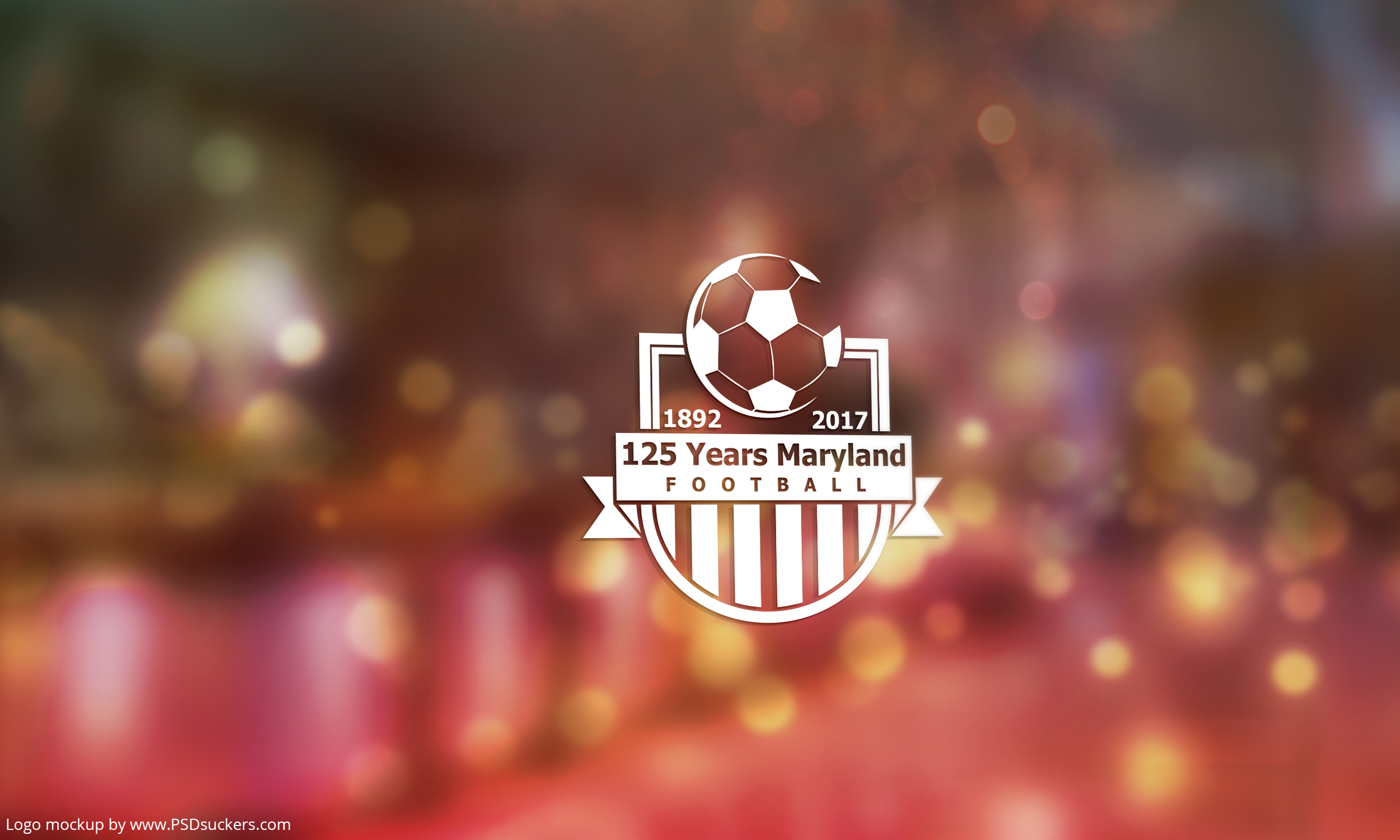 Logo Design by Graden Logo Logo Design in 3D & 2D Characters Inspiration by Graden Logo