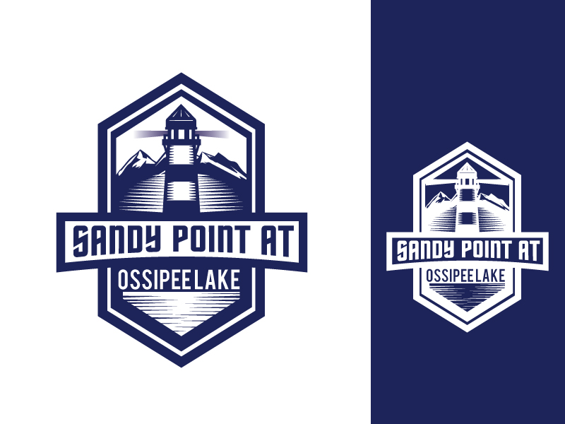 logo design by Logo Kingdom logo design in Logo & Brand Identity Inspiration by Logo Kingdom
