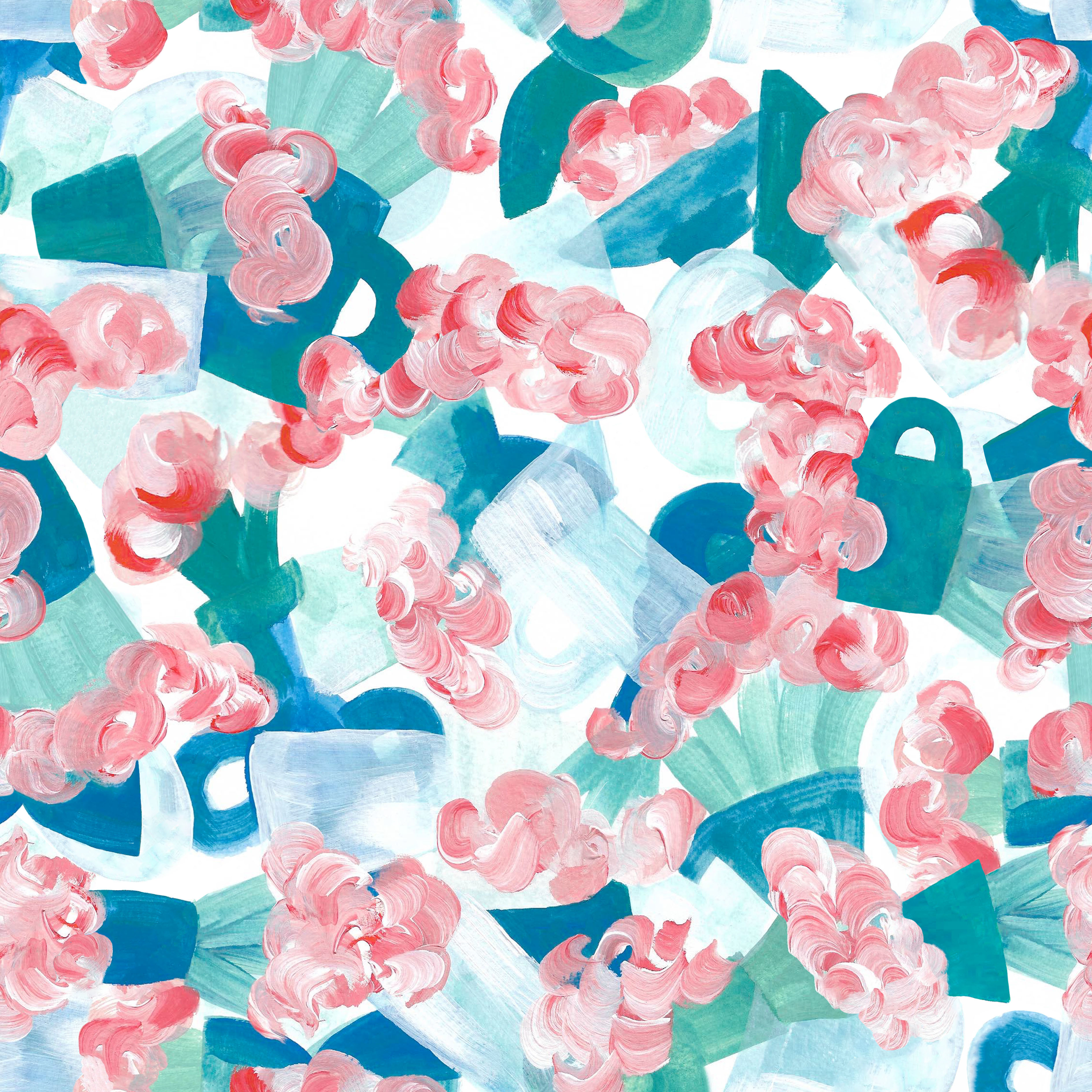 Bring In The Spring Design Challenge 2021 | Printshop