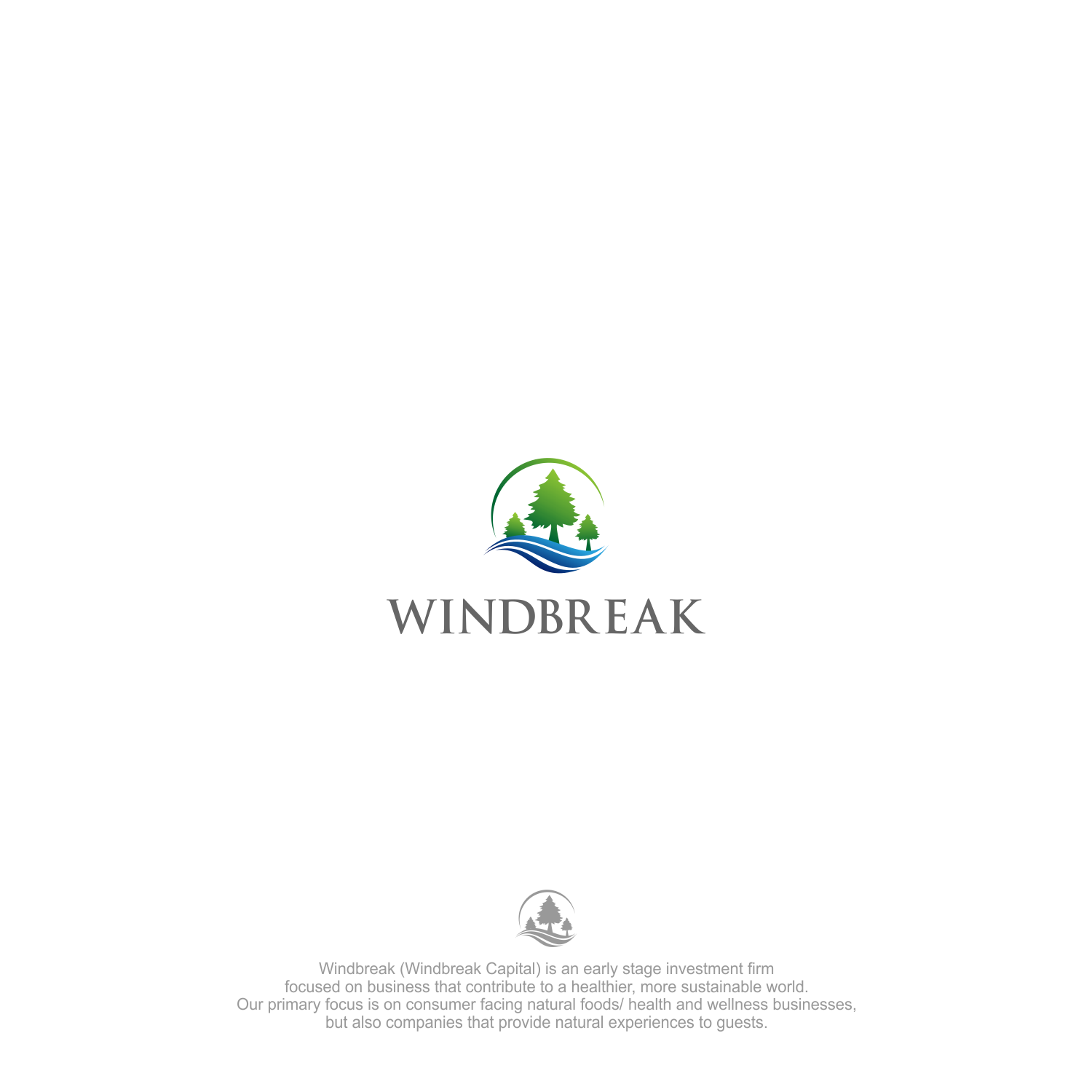 SOLD in Logo Design Inspiration by Tomriddle_