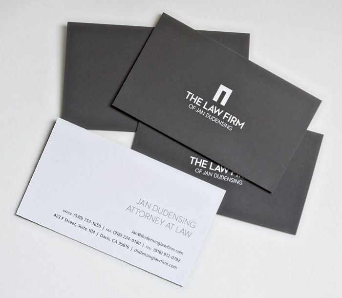 mn.alice by Alice mn.alice in Invitation Card Design Inspiration by Alice