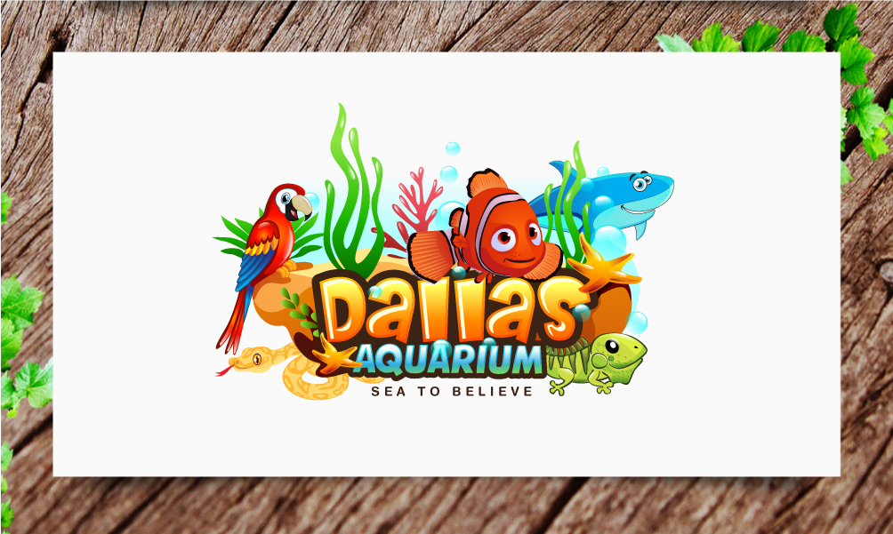 Logo Design by Fourtunedesign Logo Design in Logo Design Inspiration by Fourtunedesign