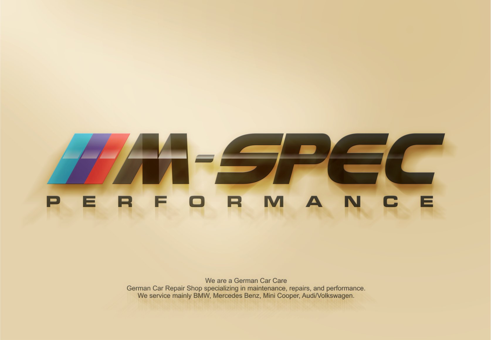 m-spec perfotmance by Akihirohotaka m-spec perfotmance in Logo Design Inspiration by Akihirohotaka