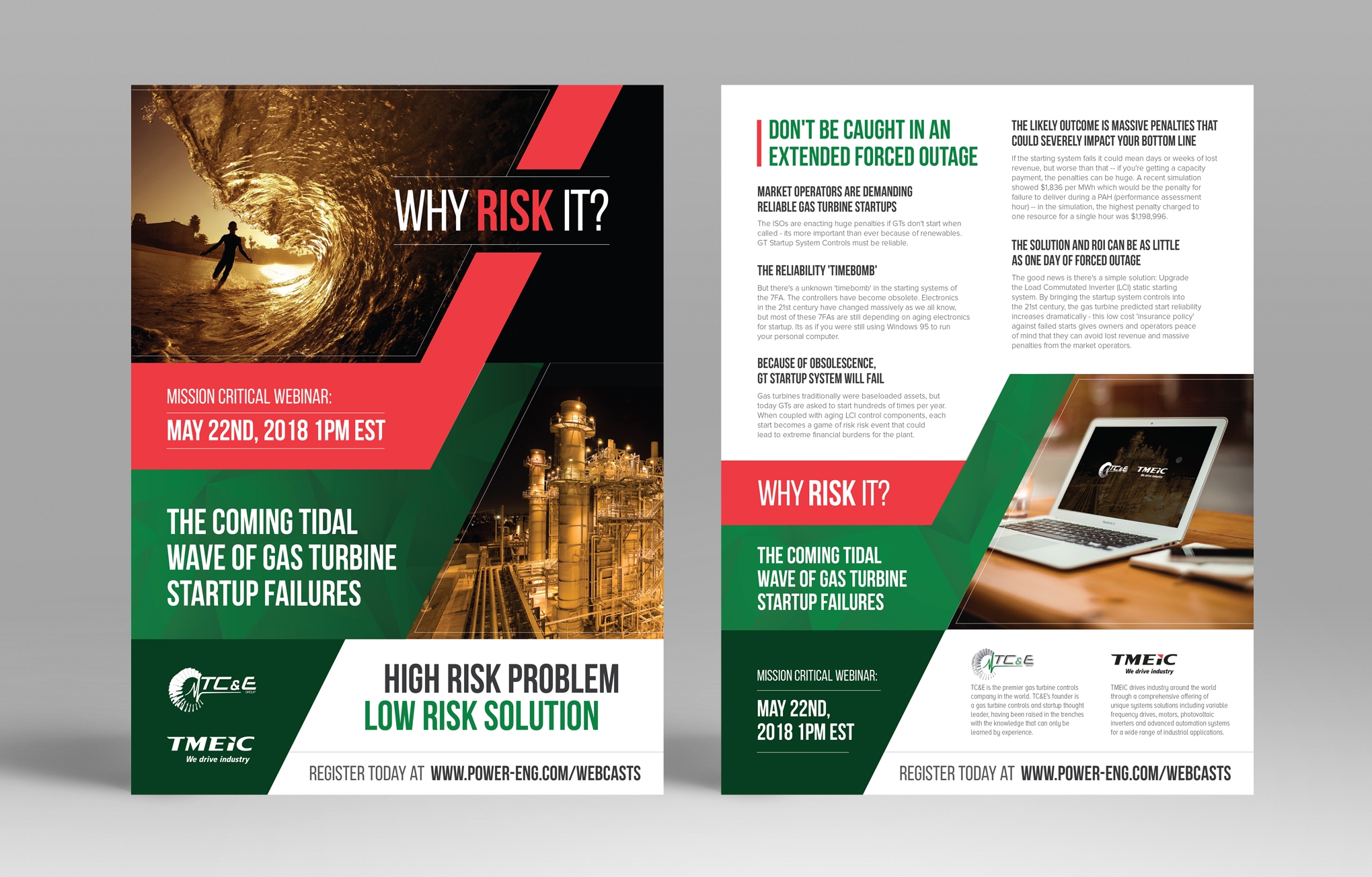 Flyer Design by Graphictanvir Flyer Design in Print flyer design Inspiration by Graphictanvir