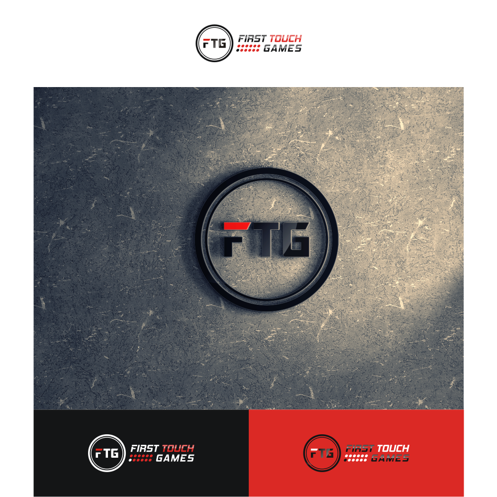 ftg in 3D & 2D Characters Inspiration by Sari_zat®