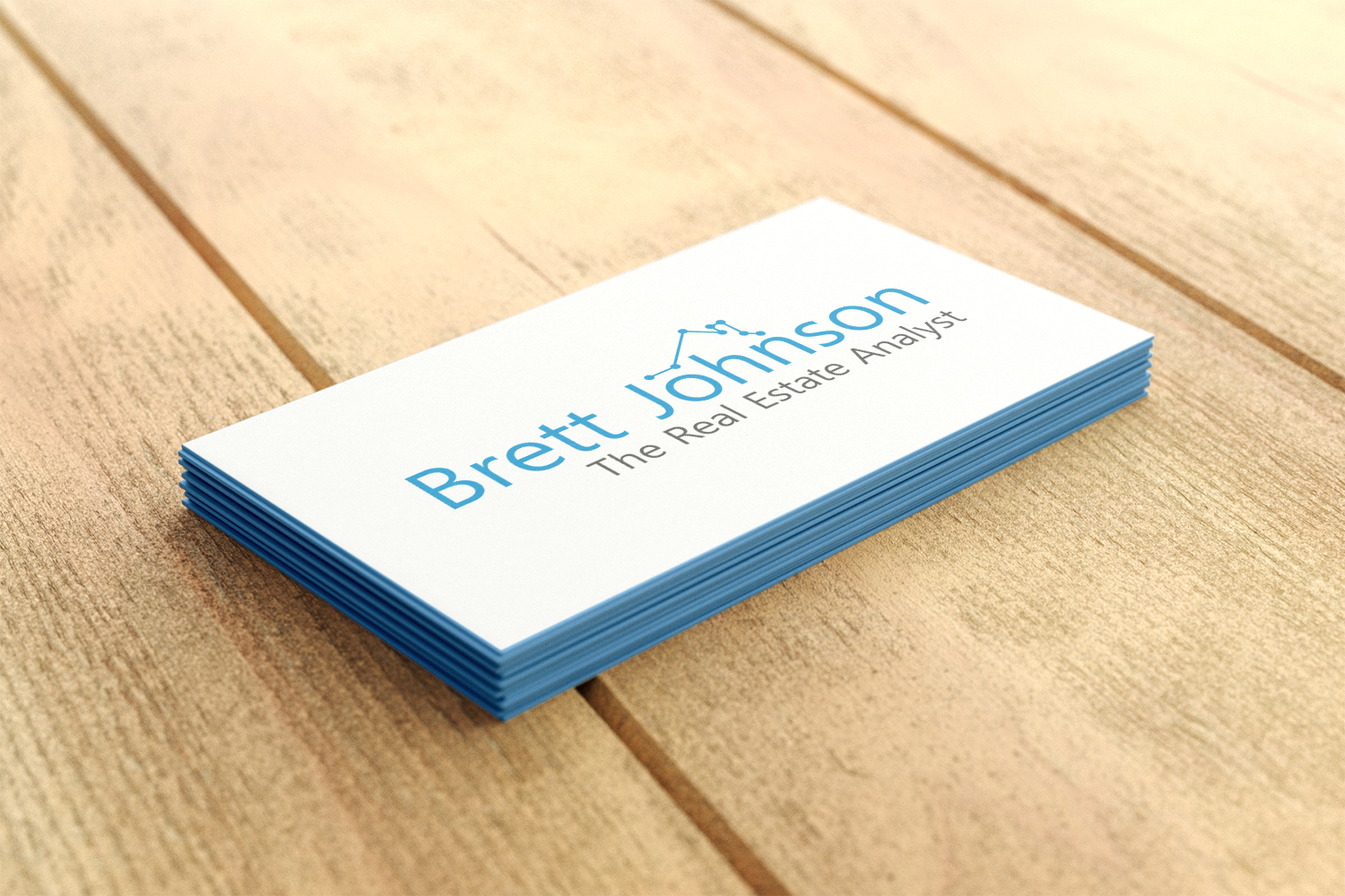 Logo Concept in Logo Design Inspiration by Serene-dipity