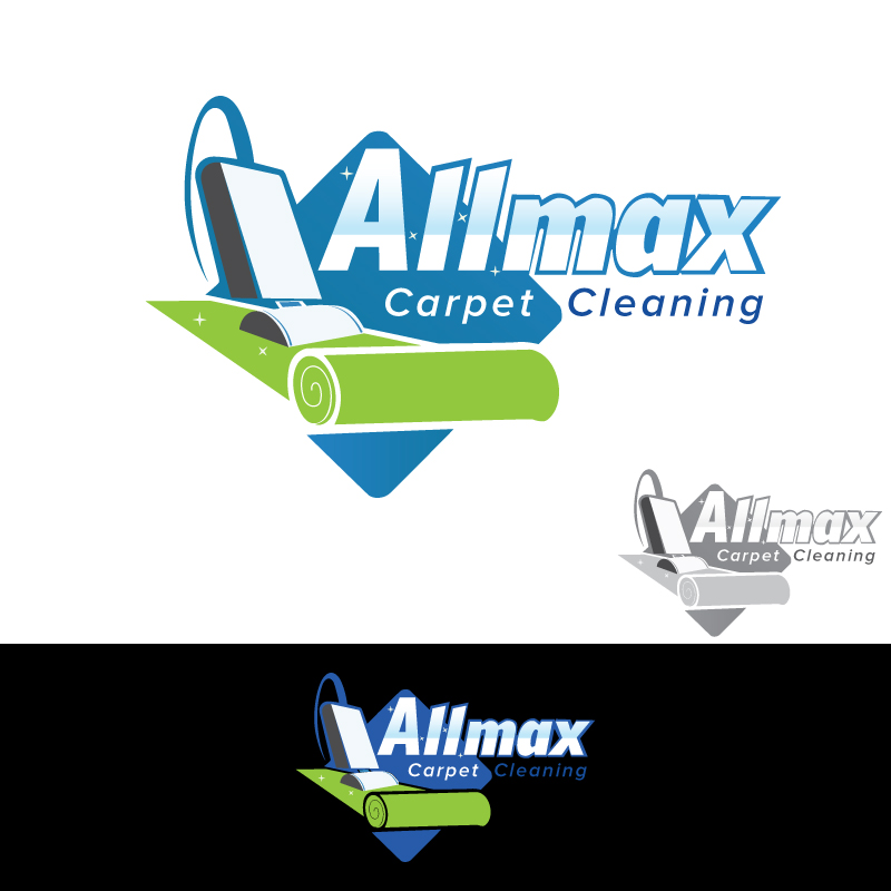 Logo Design by Graptive Design Logo Design in Logo Design Inspiration by Graptive Design