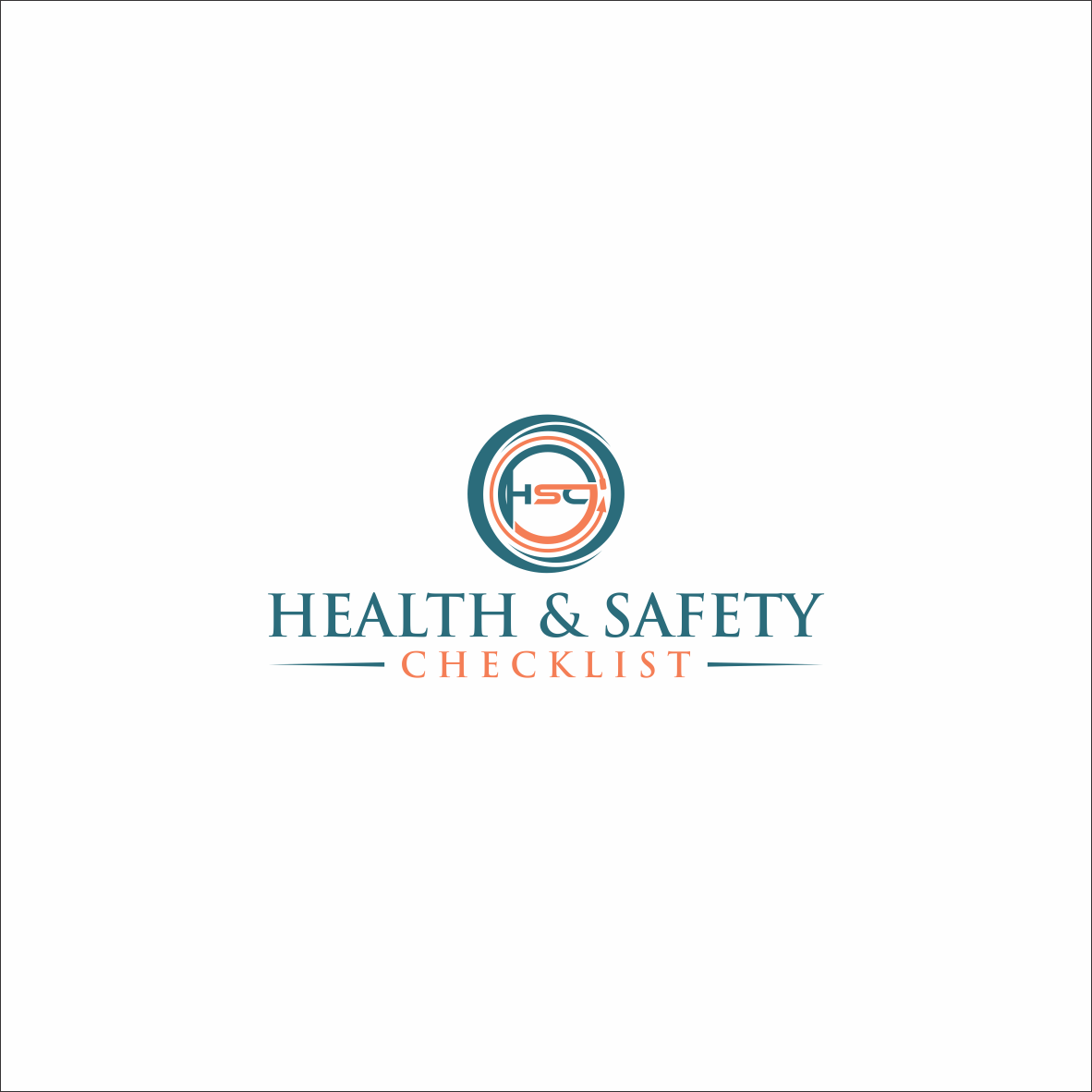 Health by Desain Creative Health in Logo And Business Card Design Inspiration by Desain Creative