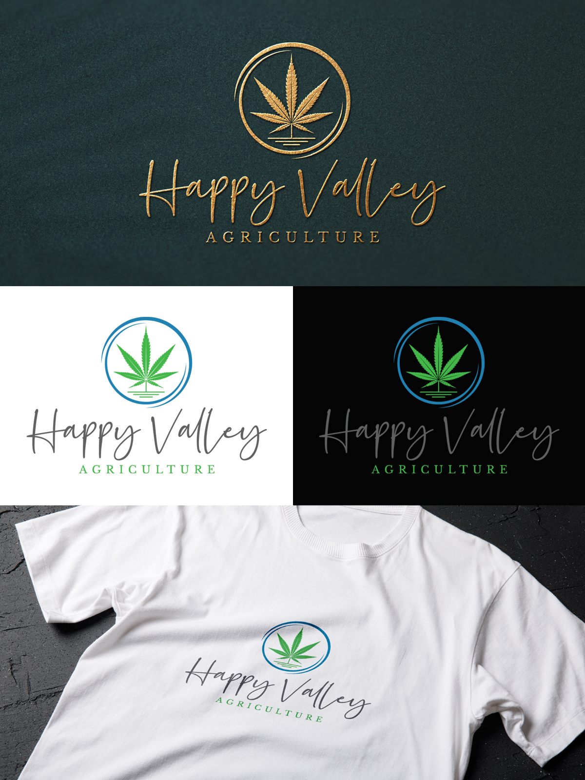 Stertek in Logo Design Inspiration by Crinovate