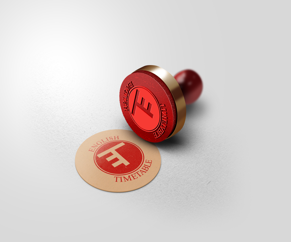 ET by Faqih Usman ET in Hat & Cap Design Inspiration by Faqih Usman