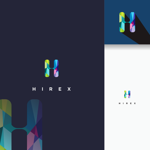 technology by Sustance Corp technology in Logo And Business Card Design Inspiration by Sustance Corp