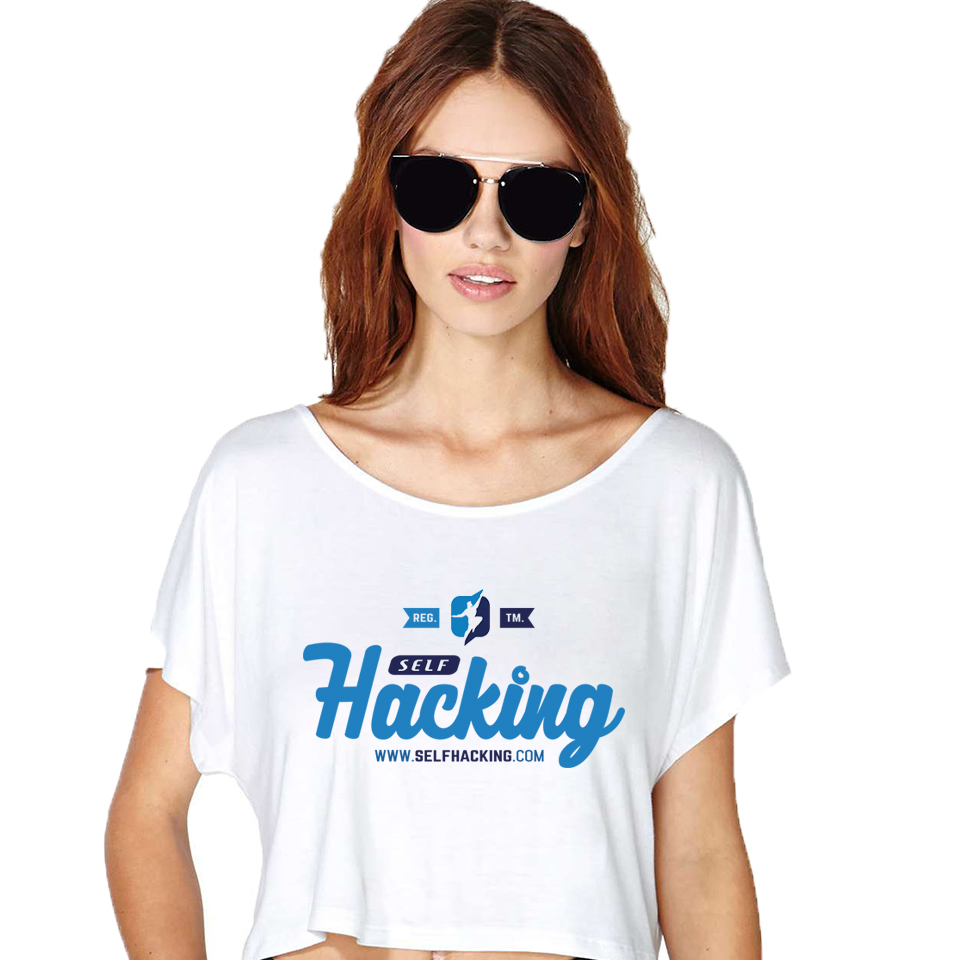 hacking by Cupkate hacking in T-Shirt Design Inspiration by Cupkate