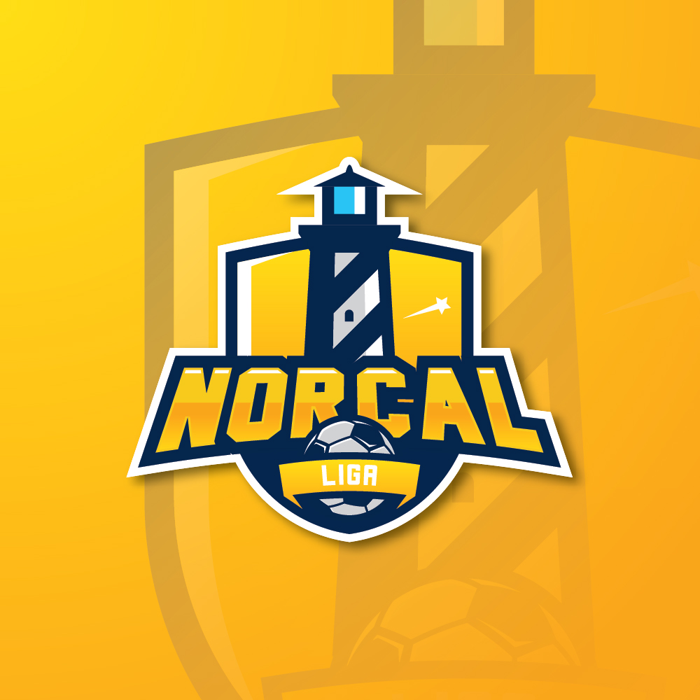 North Carolina Liga by Puguh North Carolina Liga in Logo Design Inspiration by Puguh