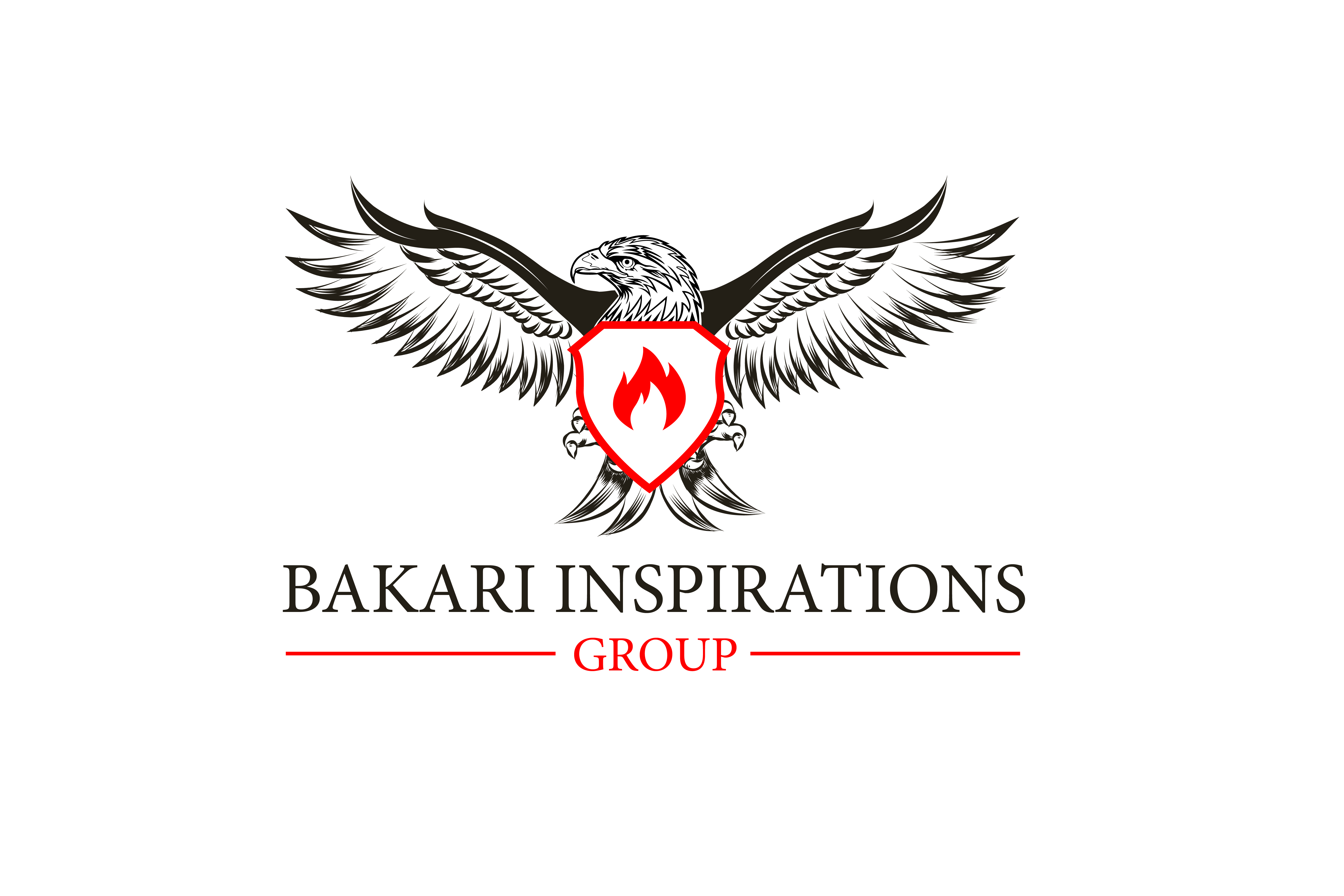 Logo Design by Fhdesigner Logo Design in Logo Design Inspiration by Fhdesigner