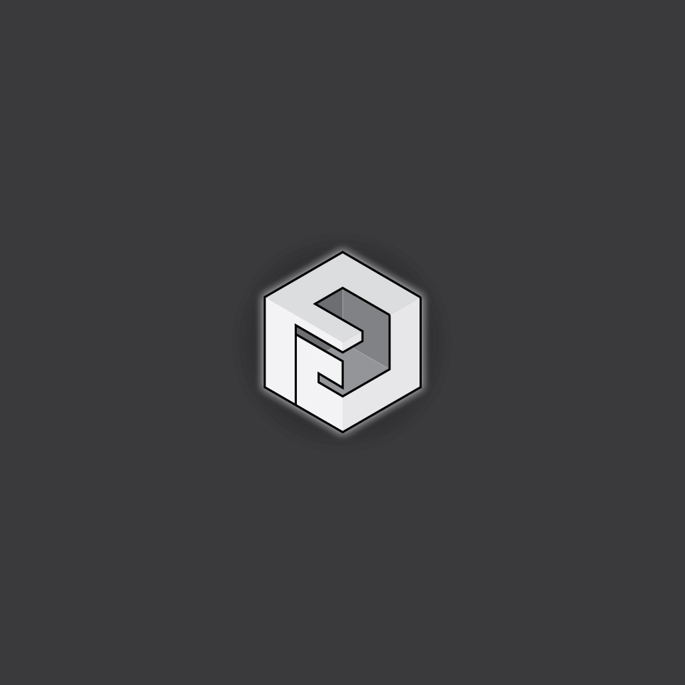 avatar for FGdsgn by Fgdesign avatar for FGdsgn in Logo & Brand Identity Inspiration by Fgdesign
