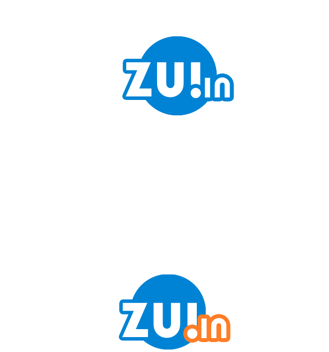 - by Inbar Cohen - in Logo Design Inspiration by Inbar Cohen
