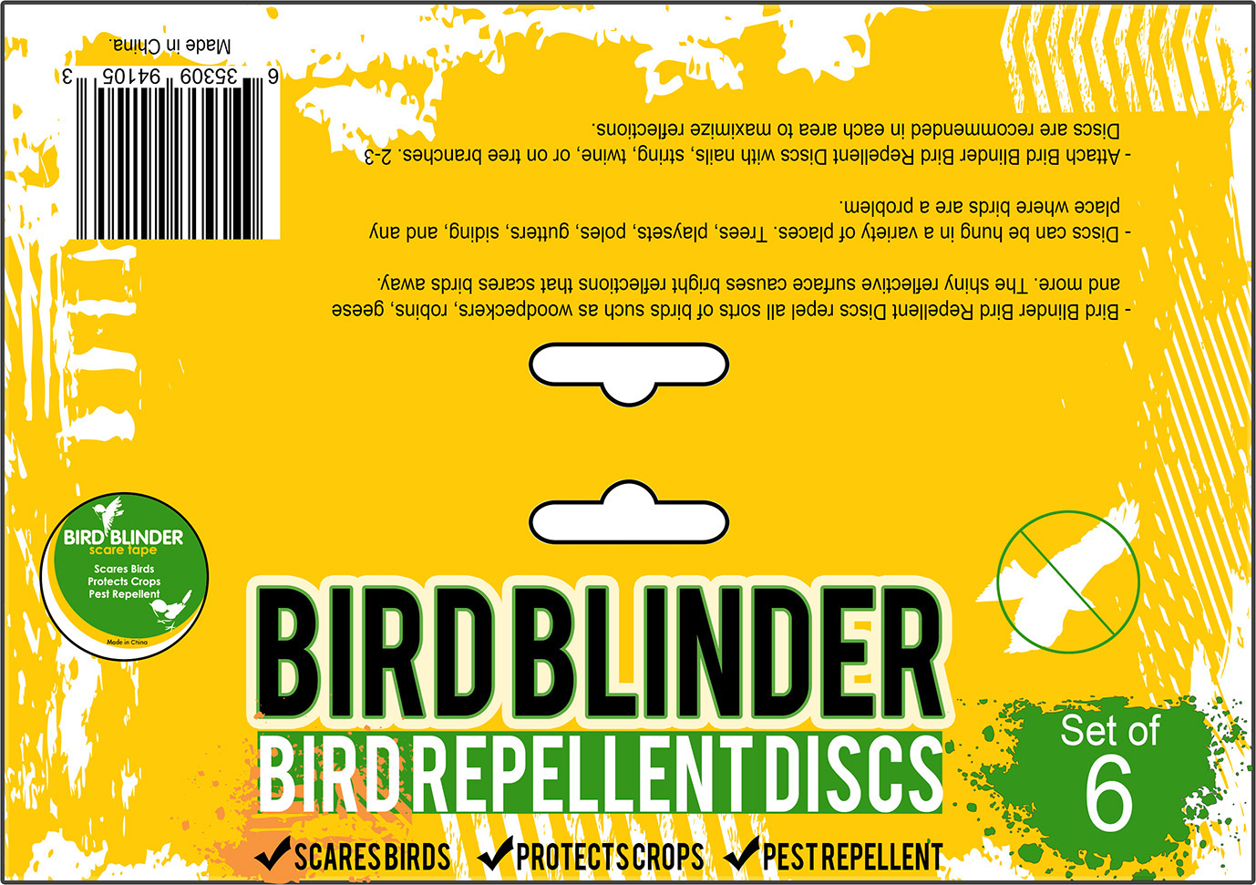 Packaging design by Vejzagic Packaging design in Packaging Design Inspiration by Vejzagic